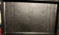 IMG_6959.jpeg