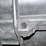 IMG_6961.jpeg