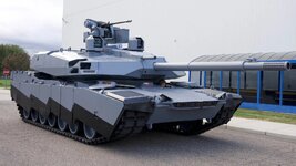next-gen-abrams-systems-work.jpg
