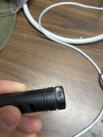 IMG_4209.jpeg