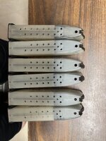 IMG_4234.jpeg