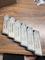 IMG_4233.jpeg