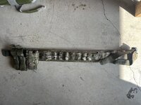 IMG_4235.jpeg