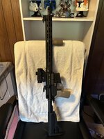 IMG_2315.jpeg