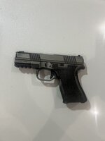 IMG_3273.jpeg