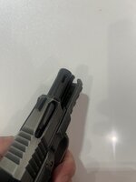 IMG_3276.jpeg