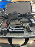 IMG_1732.jpeg
