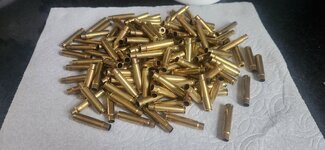 7mm TCU.jpg