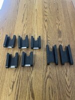 IMG_1258.jpeg