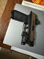 IMG_1622.jpeg