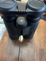 IMG_4820.jpeg