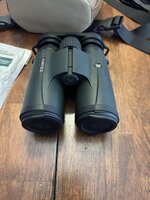 IMG_4821.jpeg