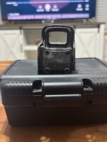 IMG_9432.jpeg