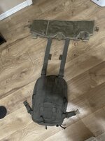 IMG_2828.jpeg