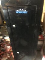 IMG_9210.jpeg