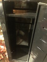 IMG_9211.jpeg