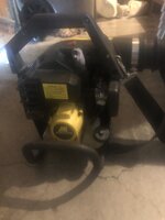 IMG_9212.jpeg