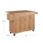 brown-homestyles-kitchen-carts-5023-95-40_600.jpg