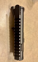 IMG_3358.jpeg