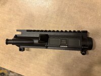 IMG_3357.jpeg