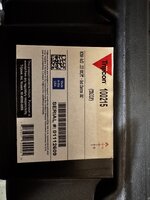 IMG_5396.jpeg