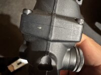 IMG_5401.jpeg