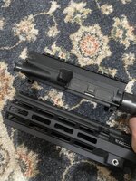 IMG_2950.jpeg