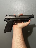 IMG_9964.jpeg