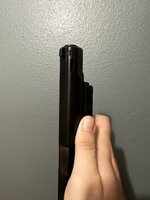 IMG_9962.jpeg