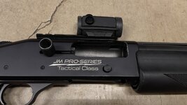 IMG_5135.jpeg