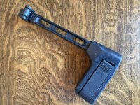 IMG_9719.jpeg