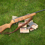 325-001.jpg