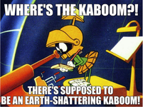 1757473225833.png