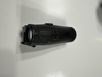 IMG_5519.jpeg