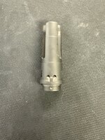 IMG_0886.jpeg