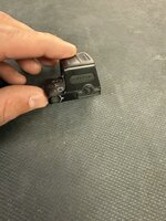 IMG_0881.jpeg
