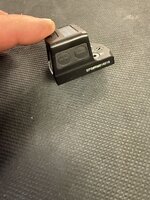 IMG_0879.jpeg