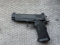 IMG_3064.jpeg