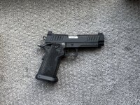 IMG_3066.jpeg