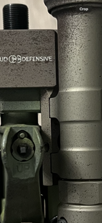 IMG_7368.png