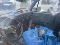 IMG_1573.jpeg