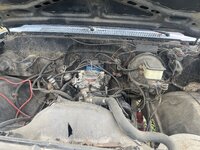 IMG_1574.jpeg