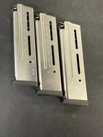IMG_0892.jpeg