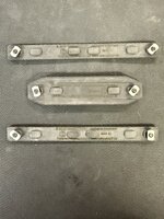IMG_0889.jpeg