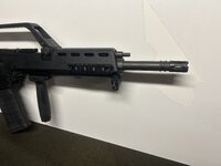 IMG_8983.jpeg
