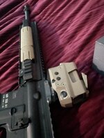 IMG_3065.jpeg
