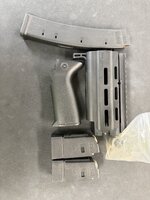 IMG_0899.jpeg