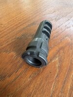 keymo-muzzle-brake-2.JPG