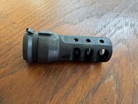 keymo-muzzle-brake-1.JPG