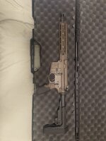 IMG_3100.jpeg